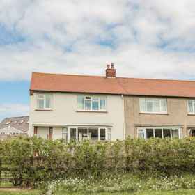 Primary image 1 Dune View, Tritlington and West Chevington Hotels