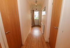 Lain-lain 6 Tywod a Mor