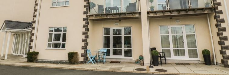 Lain-lain Tywod a Mor