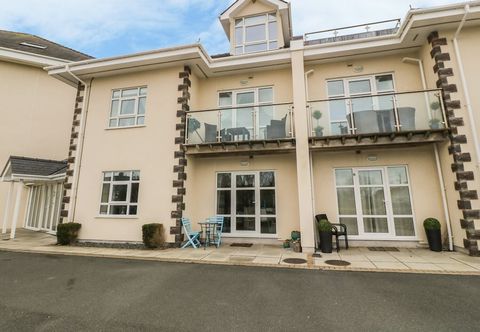 Lain-lain Tywod a Mor