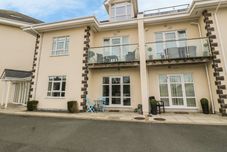 Lain-lain Tywod a Mor