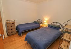 Lain-lain 2 Tywod a Mor