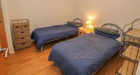 Lain-lain 2 Tywod a Mor