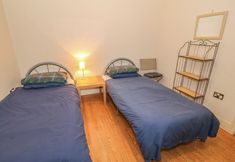 Lain-lain 5 Tywod a Mor