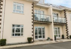 Lain-lain 7 Tywod a Mor