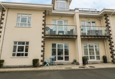 Lain-lain 3 Tywod a Mor