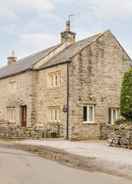 Primary image Eastburn Cottage