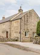 Primary image Eastburn Cottage