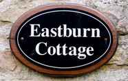 Others 2 Eastburn Cottage