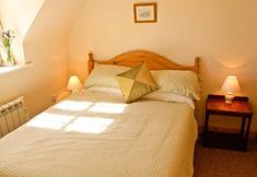 อื่นๆ 7 The Cygnet