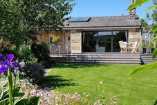 Others Stone Mouse Cottage