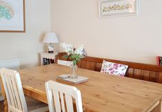 Others 2 Stone Mouse Cottage