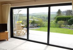 Others 4 Stone Mouse Cottage