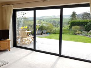 Others 4 Stone Mouse Cottage