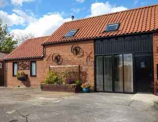 Khác 2 Mill Farm Barn