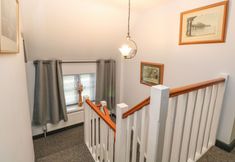 Lain-lain 7 Sleepeezy