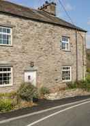 Primary image Duddon Cottage