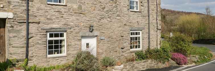 Others Duddon Cottage