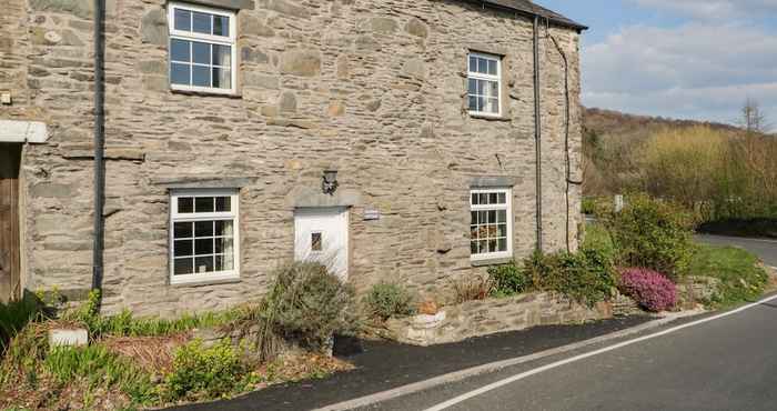 Others Duddon Cottage