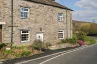 Others Duddon Cottage