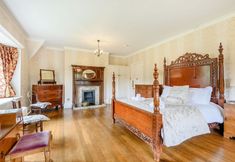 Lainnya 4 Plas Gwynfryn