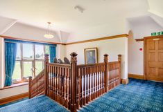 Lainnya 2 Plas Gwynfryn