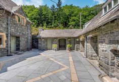 Lainnya 7 Plas Gwynfryn