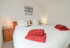 Others 5 Greenslades