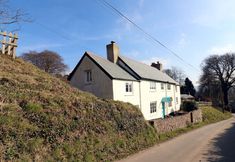 Others 2 Greenslades