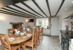 Others 7 Greenslades