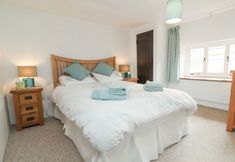 Others 4 Greenslades