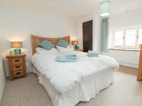 Others 4 Greenslades