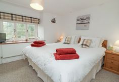 Others 3 Greenslades