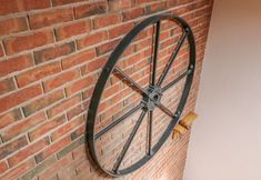 Others 3 Barn Owl Cottage At Crook Hall Farm