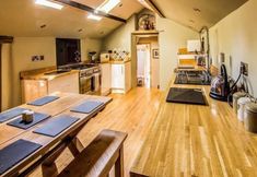 อื่นๆ 3 The Malthouse