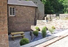 อื่นๆ 2 The Malthouse