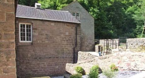 อื่นๆ 2 The Malthouse