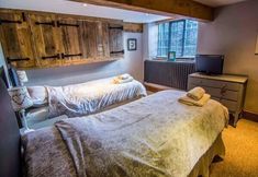 อื่นๆ 4 The Malthouse