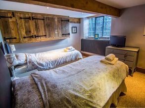 อื่นๆ 4 The Malthouse