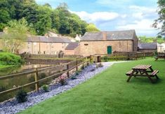 อื่นๆ 5 The Malthouse