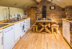 อื่นๆ 6 The Malthouse