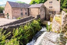 อื่นๆ The Malthouse