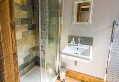 อื่นๆ 7 The Malthouse