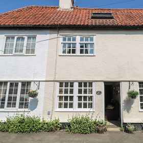 Primary image 1 佩歌蒂斯酒店, Dunwich Heath and Beach 酒店