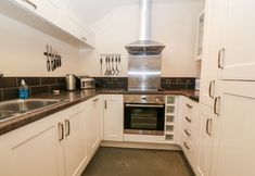 其他 2 Garth Morthin The Stables