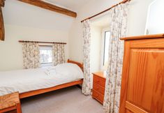 Lainnya 5 Llety'r Wennol