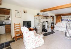 Lainnya 7 Llety'r Wennol