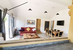 Others 7 Whitehands Farm Barn