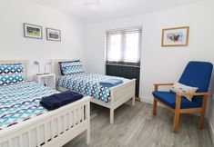 其他 3 Whitehands Farm Barn