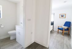 其他 5 Whitehands Farm Barn